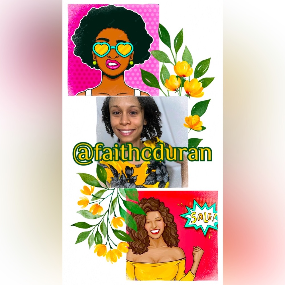 🚨Live show notification 💛💐🌻
